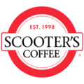 Scooter's Coffee